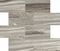 Мозаика Rex Ceramiche (Florim) Etoile Tropical Glossy Mosaico 7.5x15 арт-761816 — фото 1, Мозаика