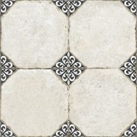 Керамогранит Peronda FS Field Black LT арт-38322 — фото 5, Керамогранит