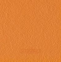 Настенная плитка Sant Agostino Flexible Architecture B Orange Mat арт-CSAFORBM00 — фото 1, Настенная плитка