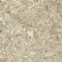 Керамогранит Atlas Concorde Russia Forte Dei Marmi Quark Brazilian Gold Matt Ret арт-600010002399 — фото 8, Керамогранит