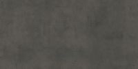Товар: Керамогранит Rex Ceramiche (Florim) Mystic Luxe Titanium Satin 6 mm арт-779924 - фото 1 Керамогранит Rex Ceramiche (Florim) Mystic Luxe Titanium Satin 6 mm арт-779924 — фото 1, Керамогранит