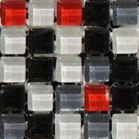 Мозаика Vidromar Holidays New York арт-VHL-07 — фото 1, Мозаика