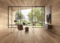 Керамогранит Cerdomus Opera Oak Matt арт-86235 — фото 2, Керамогранит