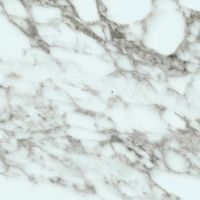 Керамогранит Pamesa Arabescato Rain Pearl luxglass арт-050.840.0169.11701 — фото 6, Керамогранит