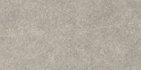 Товар: Керамогранит Atlas Concorde Italy Boost Mineral Pearl арт-AH2T - фото 1 Керамогранит Atlas Concorde Italy Boost Mineral Pearl арт-AH2T — фото 1, Керамогранит
