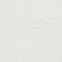 Керамогранит Grespania Garona Perla Rec арт-81GN86R — фото 3, Керамогранит