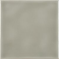 Настенная плитка Adex Studio Liso Graystone арт-ADST1009 — фото 3, Настенная плитка