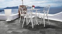 Керамогранит Ceramiche RHS (Rondine) Le Cave Barge Beige арт-J88915 — фото 7, Керамогранит
