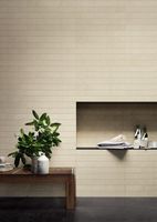 Мозаика Atlas Concorde Russia Wise Сенд лаппато арт-610110000369 — фото 5, Мозаика