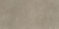 Керамогранит Stone Design Cement 320 арт-SF.IND.SG.MT — фото 1, Керамогранит