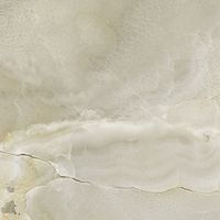 Товар: Напольная плитка Primavera Леандр Серый матовый арт-TP453667D - фото 3 Напольная плитка Primavera Леандр Серый матовый арт-TP453667D — фото 3, Напольная плитка