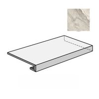 Товар: Ступень Sant Agostino Mystic DX Nat Beige арт-CSAGADMB12 - фото 1 Ступень Sant Agostino Mystic DX Nat Beige арт-CSAGADMB12 — фото 1, Ступени и клинкер