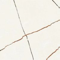 Напольная плитка Eletto Ceramica Bianco Covelano Pav арт-508123001 — фото 1, Напольная плитка