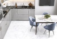 Керамогранит Alma ceramica Nevada Лаппатированный арт-GFU60120NVD00L — фото 3, Керамогранит