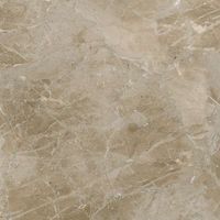 Керамогранит Dako Liberty Коричневый Матовый Рект арт-E-3016/MR/600x600x9 — фото 7, Керамогранит