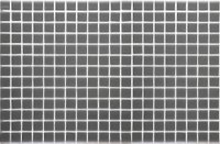 Мозаика Ezarri Lisa Grey арт-2544 - А — фото 1, Мозаика