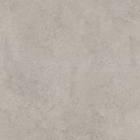 Товар: Керамогранит Neodom Stone Jackstone Amber Matt арт-N40046 - фото 4 Керамогранит Neodom Stone Jackstone Amber Matt арт-N40046 — фото 4, Керамогранит