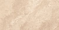 Керамогранит Cersanit Asher Бежевый ректификат рельеф арт-A17773 — фото 3, Керамогранит