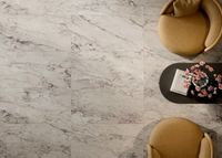 Керамогранит Ava (La Fabbrica) Breccia Capraia Nat Ret арт-274101 — фото 2, Керамогранит