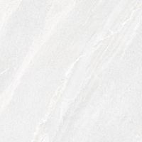 Товар: Керамогранит Peronda Alchemy Pearl SP/R арт-41180 - фото 4 Керамогранит Peronda Alchemy Pearl SP/R арт-41180 — фото 4, Керамогранит