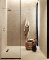 Декор Atlas Concorde Italy Lims Grey Line арт-A3EG — фото 7, Декор