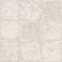 Товар: Керамогранит ABK Poetry Stone Reloaded Wet White Nat Rett арт-0017558 - фото 9 Керамогранит ABK Poetry Stone Reloaded Wet White Nat Rett арт-0017558 — фото 9, Керамогранит