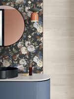 Товар: Керамогранит ABK Blend Moon Ret арт-0005796 - фото 5 Керамогранит ABK Blend Moon Ret арт-0005796 — фото 5, Керамогранит