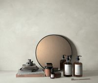 Керамогранит Mirage Clay CL05 Verve Nat арт-AQO9 — фото 4, Керамогранит