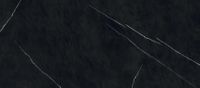 Керамогранит Atlas Concorde Italy Marvel Meraviglia Black Origin Lapp 6mm арт-AKPF — фото 2, Керамогранит