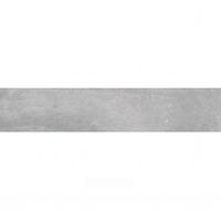 Товар: Керамогранит Monopole Ceramica San Remo Diamond арт-002699 - фото 6 Керамогранит Monopole Ceramica San Remo Diamond арт-002699 — фото 6, Керамогранит