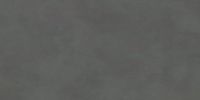 Товар: Керамогранит LCM Studio Graphite арт-60120STD25HG - фото 7 Керамогранит LCM Studio Graphite арт-60120STD25HG — фото 7, Керамогранит