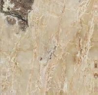 Товар: Керамогранит Casa Dolce Casa (Florim) Onyx&More Golden Blend Satin Ret арт-765423 - фото 1 Керамогранит Casa Dolce Casa (Florim) Onyx&More Golden Blend Satin Ret арт-765423 — фото 1, Керамогранит