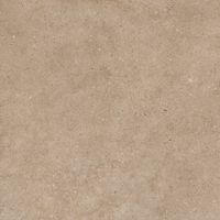 Товар: Керамогранит Grespania Pangea Tierra Rec арт-82NG25R - фото 5 Керамогранит Grespania Pangea Tierra Rec арт-82NG25R — фото 5, Керамогранит