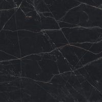 Товар: Керамогранит Atlas Concorde Italy Marvel Dream Black Atlantis арт-A20Z - фото 3 Керамогранит Atlas Concorde Italy Marvel Dream Black Atlantis арт-A20Z — фото 3, Керамогранит