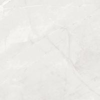 Керамогранит Laparet Timeless Pearl светло-серый матовый карвинг арт-LP6060G0021R — фото 12, Керамогранит