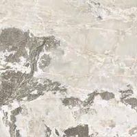 Керамогранит Casa Dolce Casa (Florim) Onyx&More White Blend Satin 6mm Ret арт-766008 — фото 1, Керамогранит