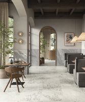 Товар: Керамогранит Fmg Select Gem Pearl Lucidato 8mm арт-LU668372 - фото 4 Керамогранит Fmg Select Gem Pearl Lucidato 8mm арт-LU668372 — фото 4, Керамогранит