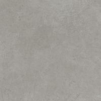 Керамогранит Grespania Moma Gris Antislip арт-82MMA35 — фото 9, Керамогранит