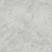 Керамогранит Atlas Concorde Italy Marvel X Grey Cloud Matt арт-AFV6 — фото 1, Керамогранит