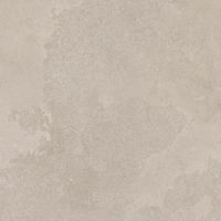 Товар: Керамогранит Imola ceramica The Rock DORSET90RM арт-DORSET 90 RM - фото 1 Керамогранит Imola ceramica The Rock DORSET90RM арт-DORSET 90 RM — фото 1, Керамогранит