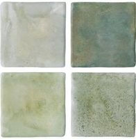 Товар: Керамогранит WOW Wellness Aqua S Green арт-132900 - фото 1 Керамогранит WOW Wellness Aqua S Green арт-132900 — фото 1, Керамогранит