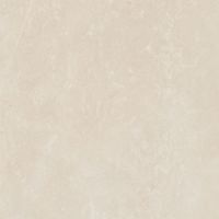 Керамогранит Cerdomus Mexicana White Bocciardato Grip арт-73628 — фото 9, Керамогранит