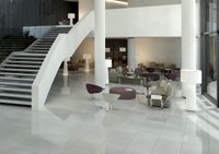 Керамогранит Imola ceramica Micron 2.0 M2.0RB60N арт-M2.0 RB60N — фото 5, Керамогранит
