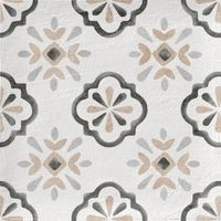 Товар: Керамогранит Harmony Dakar Sun арт-37713 - фото 1 Керамогранит Harmony Dakar Sun арт-37713 — фото 1, Керамогранит