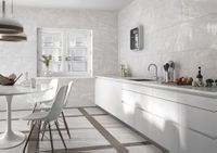 Керамогранит Bode EcoStone Breccia Oniciata арт-BAST30390PA — фото 2, Керамогранит