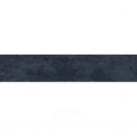 Керамогранит Monopole Ceramica San Remo Sapphire арт-002701 — фото 3, Керамогранит