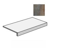 Ступень Sant Agostino Dripart Gradone Bronze арт-CSAGDRBR12 — фото 1, Ступени и клинкер