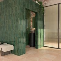 Товар: Настенная плитка WOW Potters Forest арт-133173 - фото 1 Настенная плитка WOW Potters Forest арт-133173 — фото 1, Настенная плитка