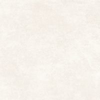 Керамогранит Alma ceramica Beton Pro Матовый арт-GFU6060BTP04R — фото 1, Керамогранит