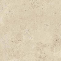 Керамогранит Gardenia Orchidea La Geoteca Bourgogne Beige 8.5mm Nat арт-0017777 — фото 2, Керамогранит